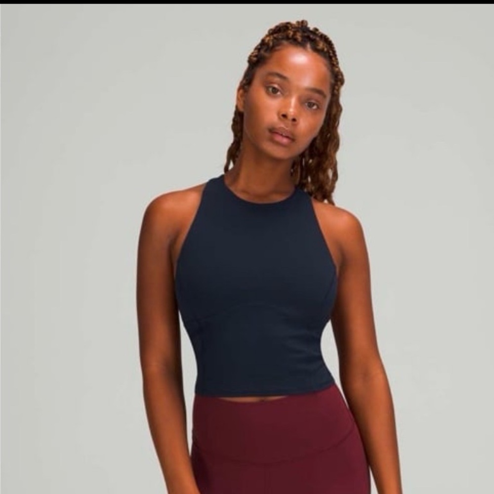 Lululemon align Tank Top
